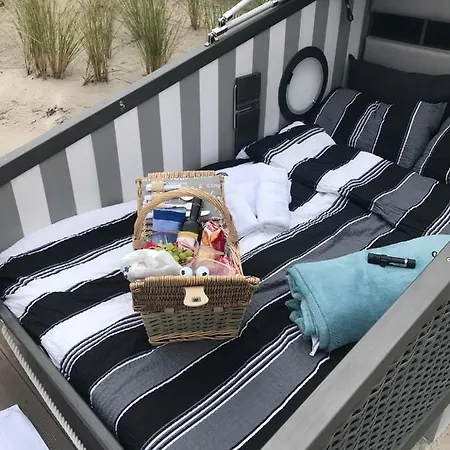 Klarsinnchen 7 Neu !!! *